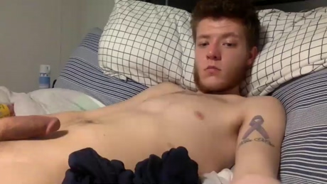 southernboy2012  12-02-2022 video Show