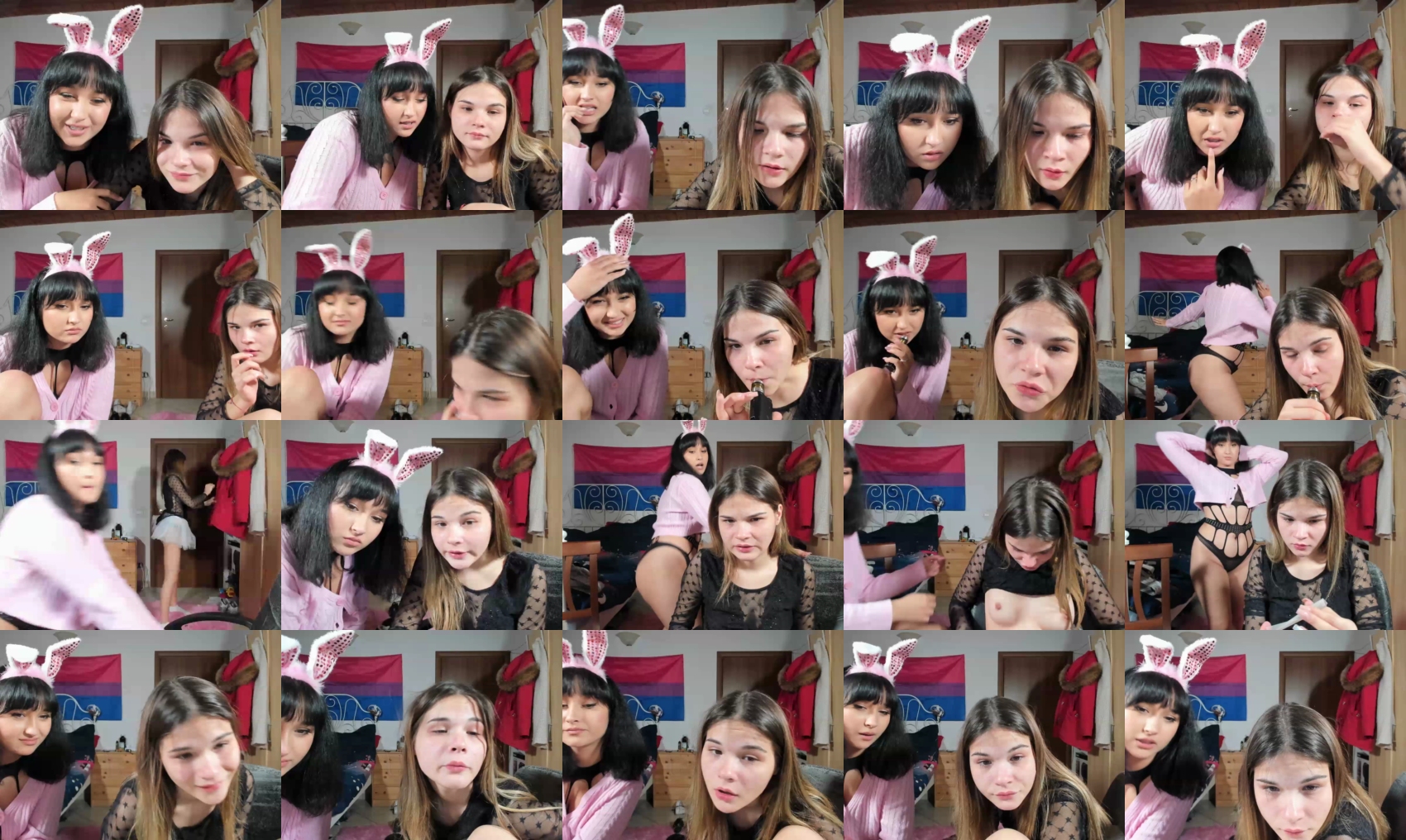stellastone18y 12-02-2022 sex 