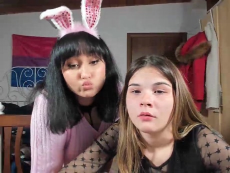 stellastone18y 12-02-2022 sex 