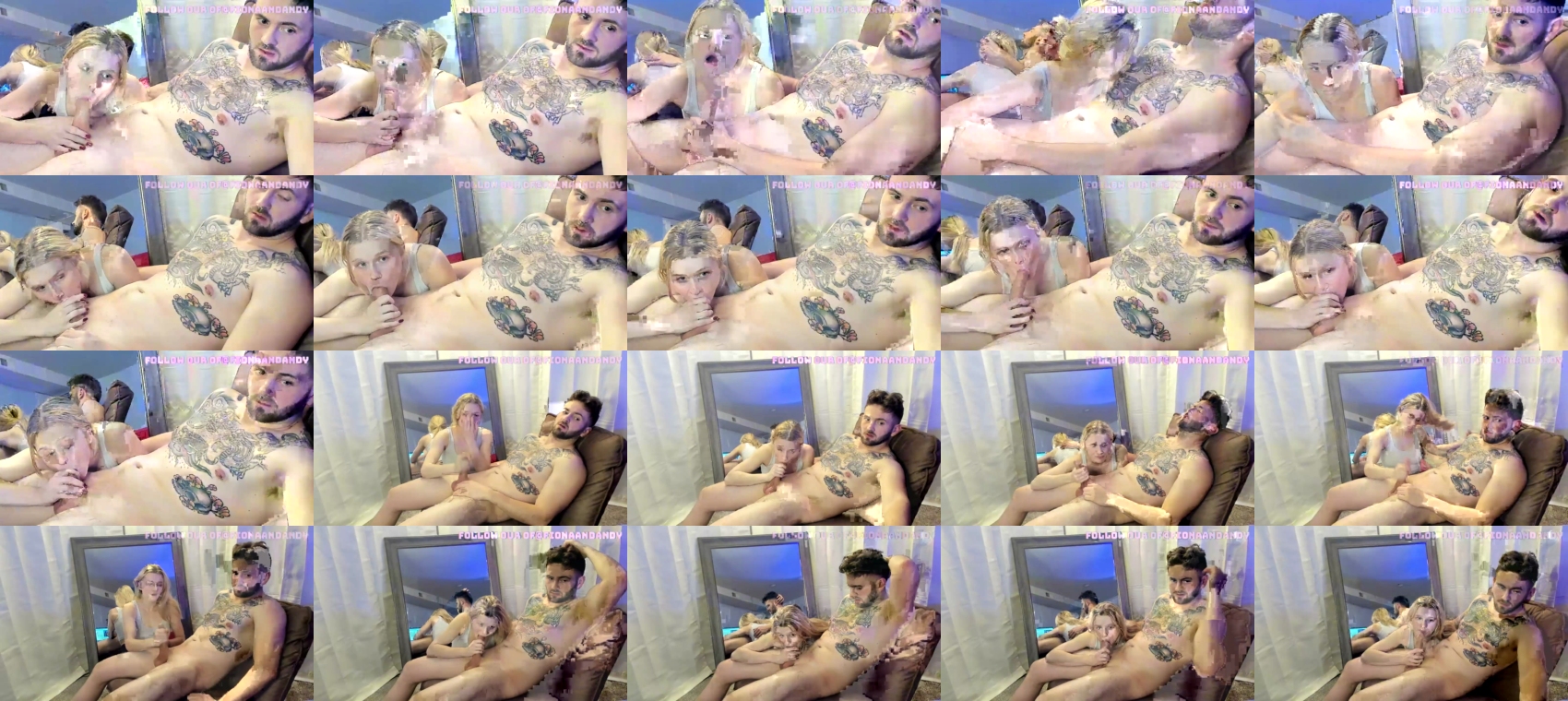 stewiecolife 12-02-2022 fuckher 