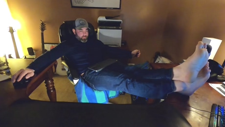 str8analenjoyment  11-02-2022 video beauty