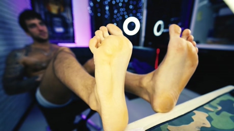 studentsparty322  12-02-2022 video oral