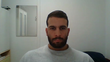 sufian_