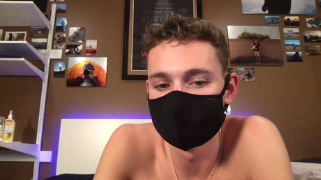 sunkist_boy  12-02-2022 video play