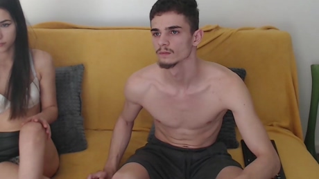sweet_piee 12-02-2022 Porn 