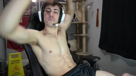 sydaffect  12-02-2022 video yummy