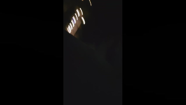 tarcton78  12-02-2022 Recorded Video bigballs