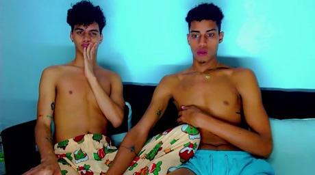 taylex_sexboy  12-02-2022 video sexy