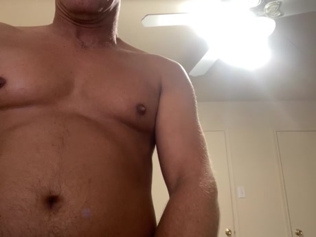 tcb_ready  12-02-2022 video lovense