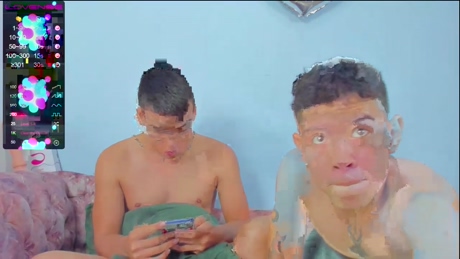 the_danielsboys  11-02-2022 video gag