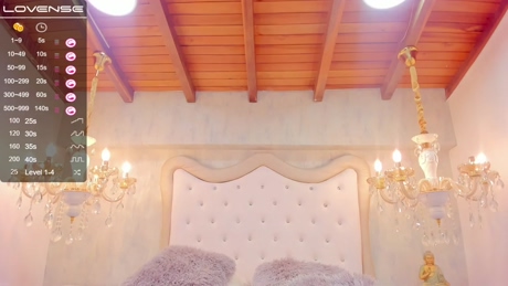 the_little_cody  11-02-2022 video Recorded