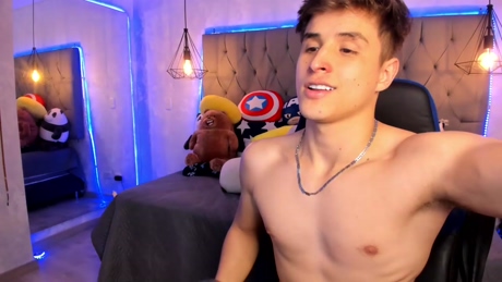 thomklein  11-02-2022 video hard