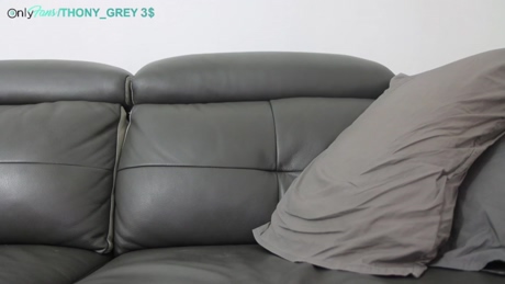 thony_grey  11-02-2022 video bj-dildo