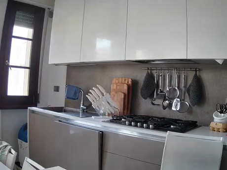 tosconicco  12-02-2022 Recorded Video bigass
