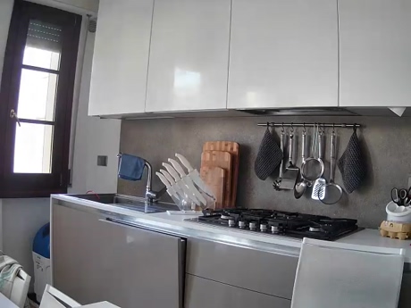 tosconicco  12-02-2022 video lick