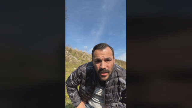 tosto17cm  12-02-2022 video big