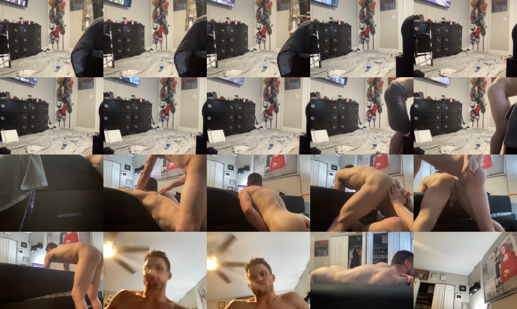 trash4cash  12-02-2022 Recorded Video jerkoff