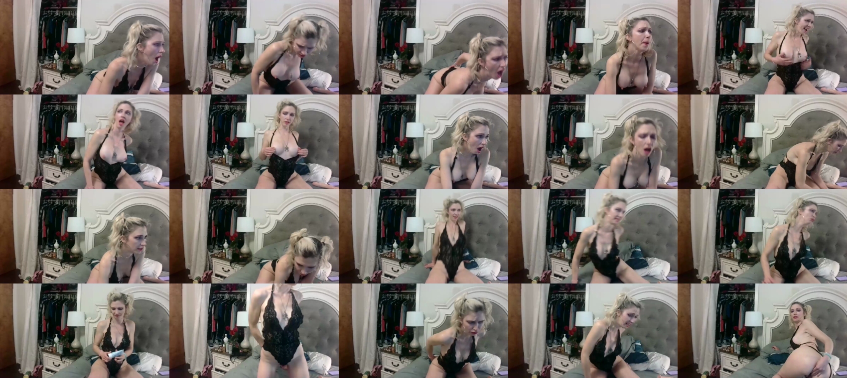 ttzsexbom 12-02-2022 Porn 
