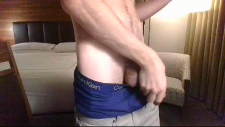 urboytoy24  12-02-2022 video striptease