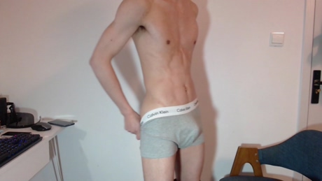 vincent_bestshot  12-02-2022 video naughty