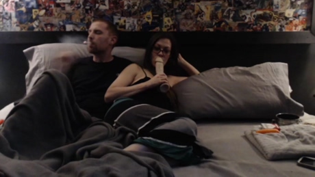 wesumnimfos  12-02-2022 bj-dildo Couples