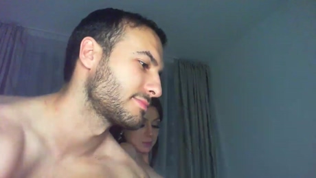 wetdreamss1 12-02-2022 wet 