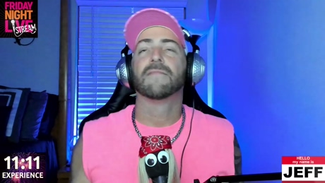 whaaaaaaaat  12-02-2022 video sexykitty