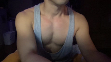 xjp0212  12-02-2022 video love