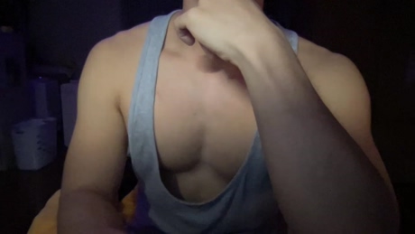 xjp0212  12-02-2022 Recorded Video strip