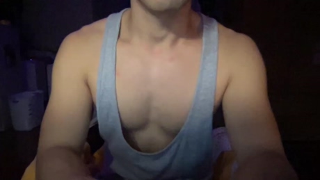 xjp0212  12-02-2022 video jerkoff