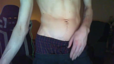 xlilj001  12-02-2022 video big