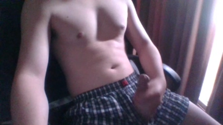 yan0831  12-02-2022 Recorded Video bigballs