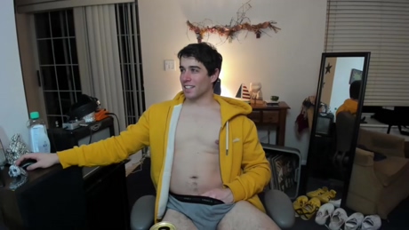 yung_dracula  12-02-2022 video fuckass