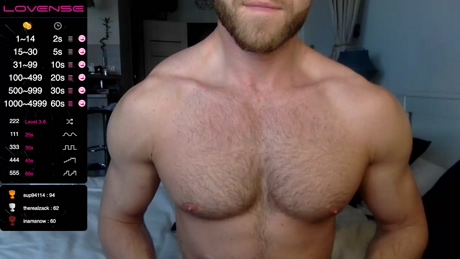 zakoribulo  12-02-2022 video Porn