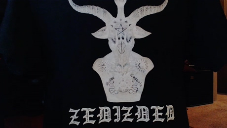 zedizded  12-02-2022 video bigballs