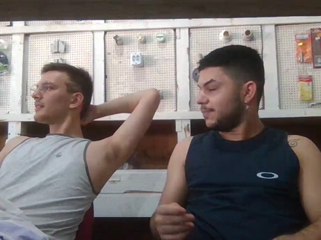 zyes  12-02-2022 video Video