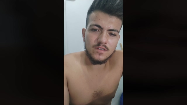 18Sexocouple  13-02-2022 Recorded Video wank