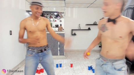 1Dastan  13-02-2022 video Topless