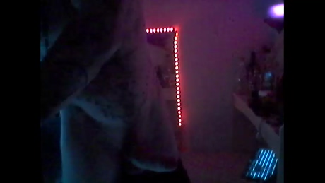 956_678_3084_textme  12-02-2022 video deep