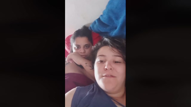 Ajuh