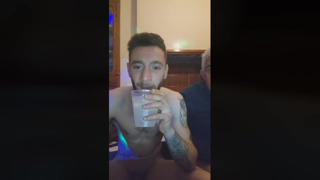 Alexchera  13-02-2022 Recorded Video nasty
