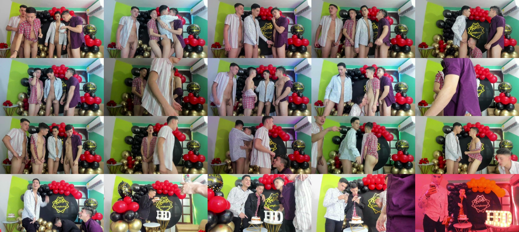 All_Time_Twinks  13-02-2022 video Download