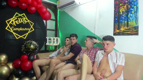 All_Time_Twinks  13-02-2022 video strip