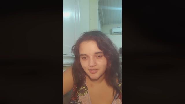 Amysexyhot