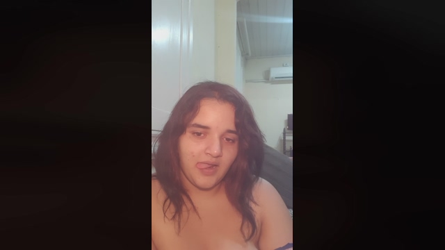 Amysexyhot 13-02-2022 blowjob 
