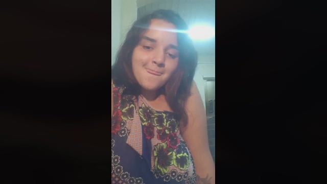 Amysexyhot 13-02-2022 lovense 