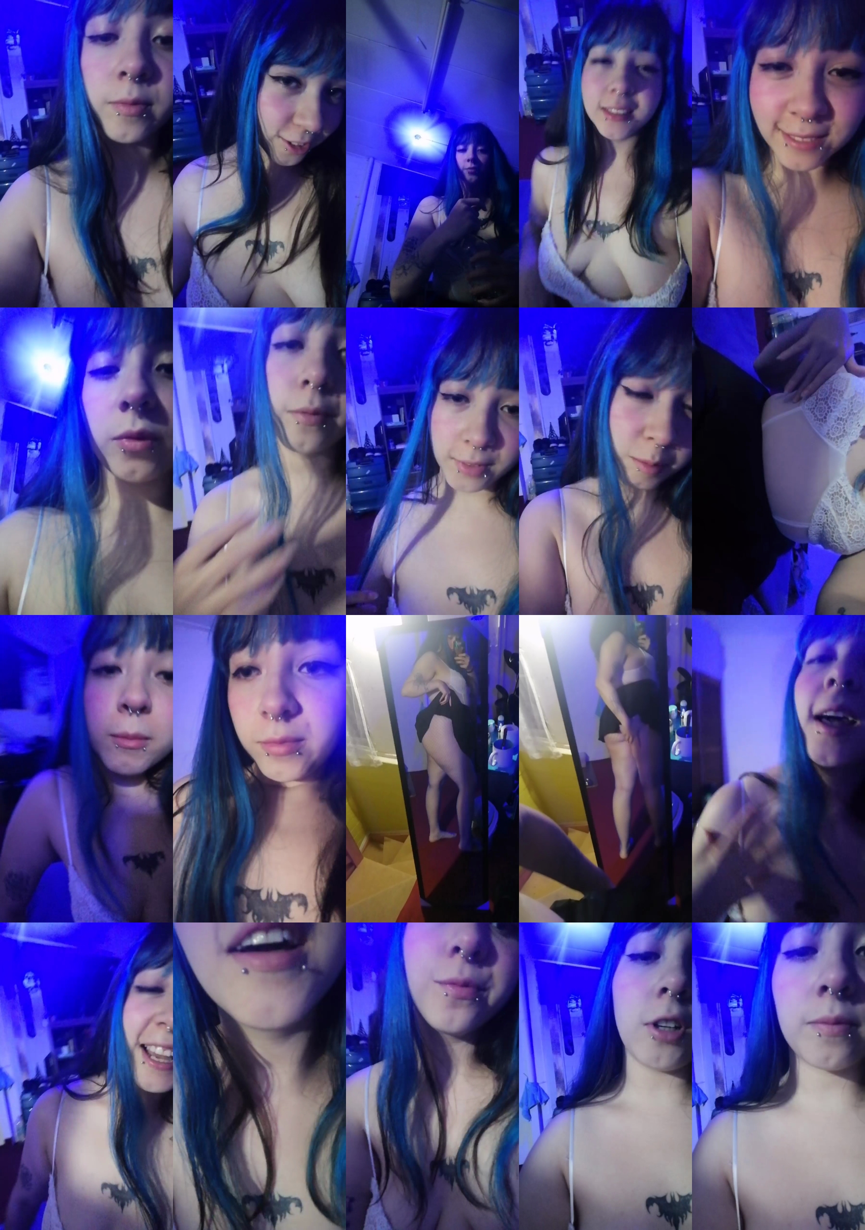 Preview
