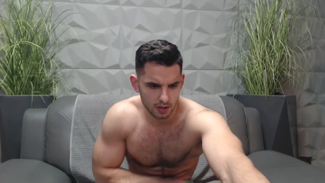 AntonValen  12-02-2022 video suckcock