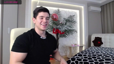 Arilas  13-02-2022 video Porn