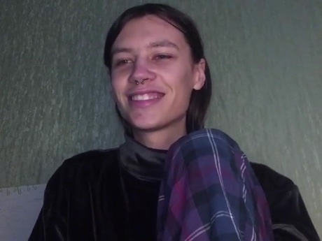 Boythejoy  13-02-2022 video beautiful